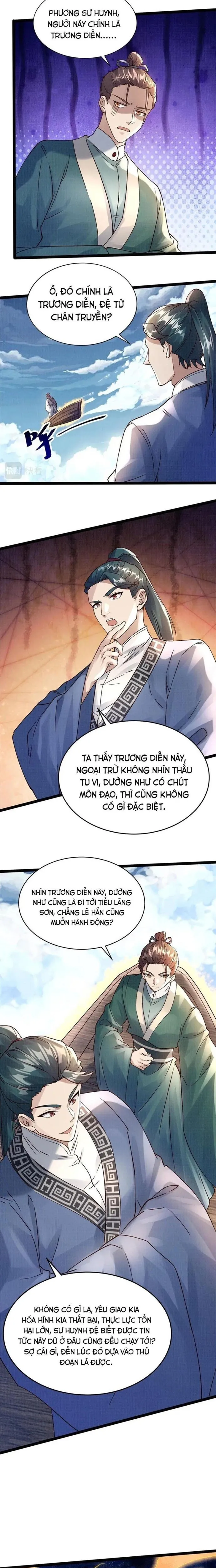 Chương 32 - Trang 8
