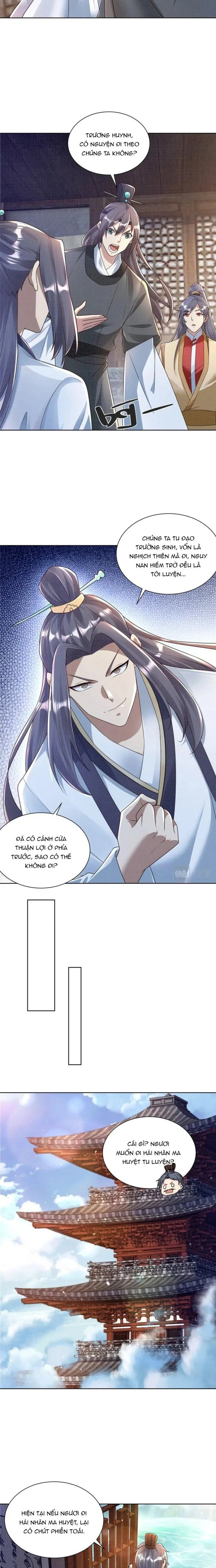 Trang 10