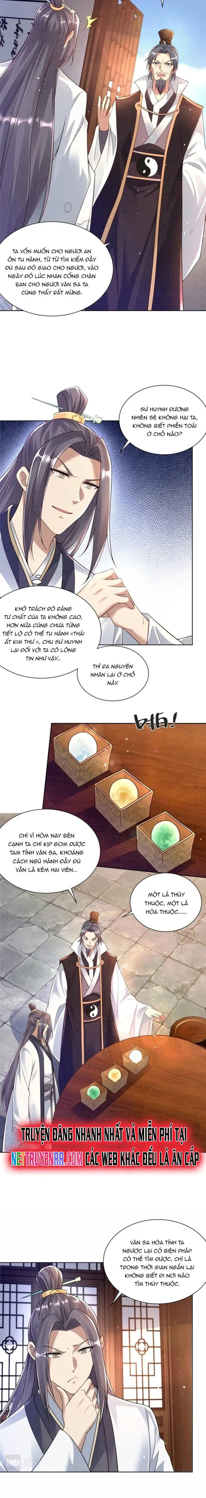 Trang 12