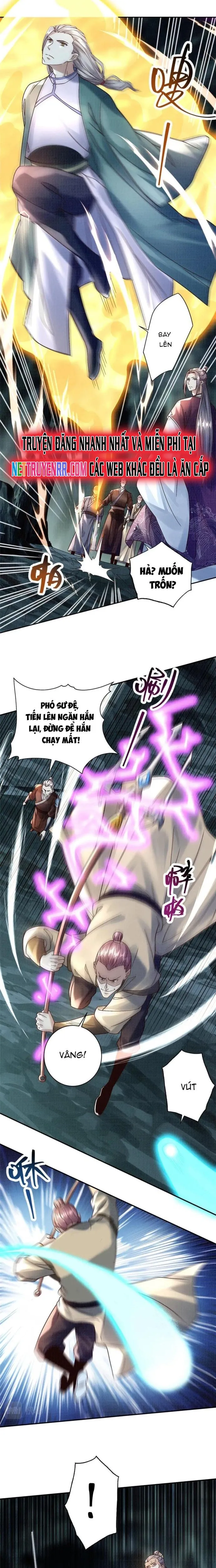 Chương 40.1 - Trang 12