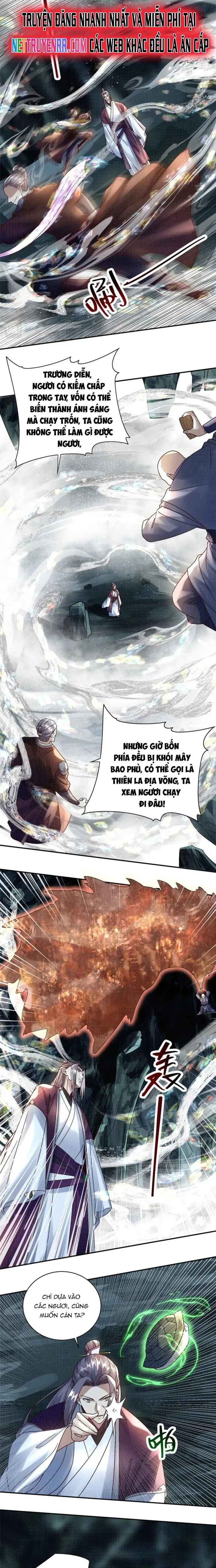 Chương 40.1 - Trang 14