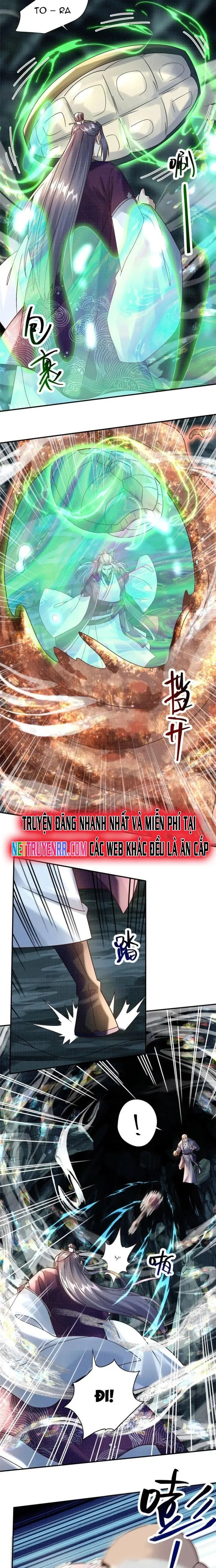 Chương 40.1 - Trang 15