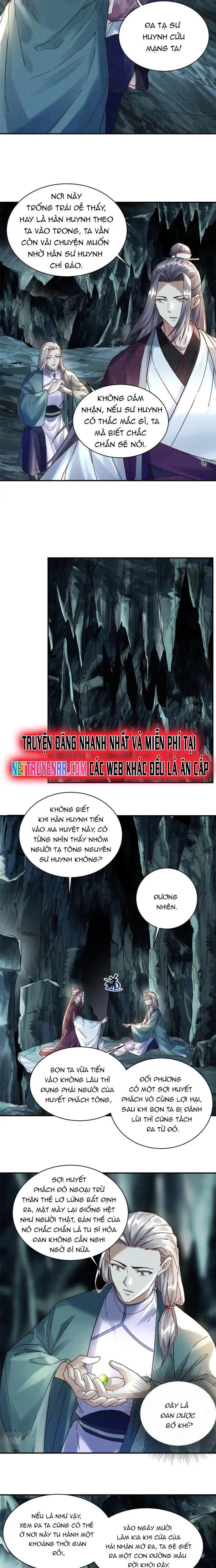 Chương 40.1 - Trang 6