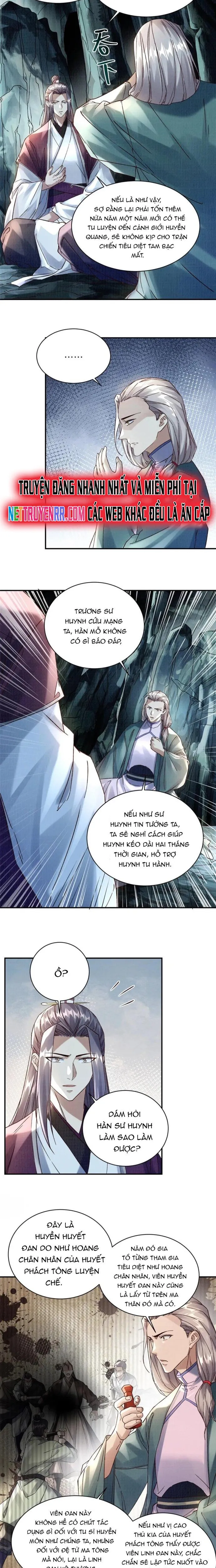 Chương 40.1 - Trang 7