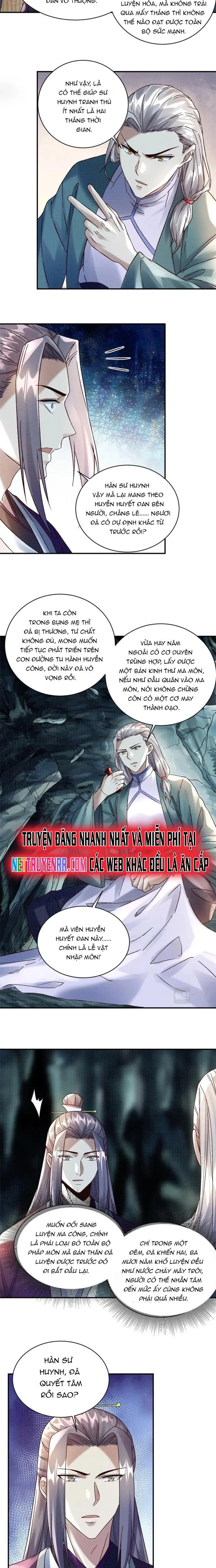 Chương 40.1 - Trang 8