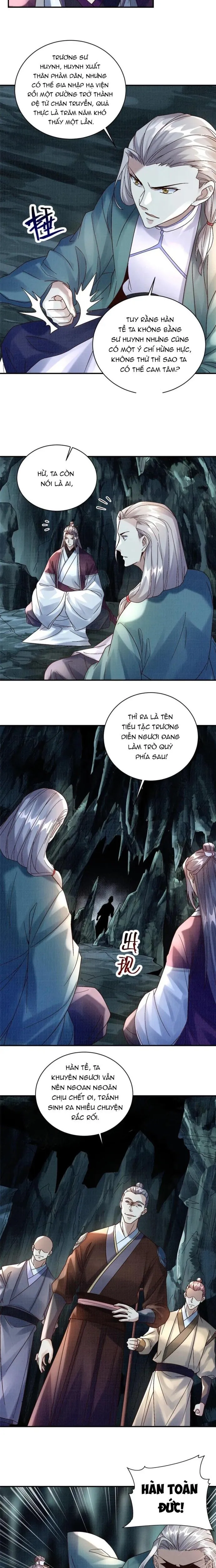 Chương 40.1 - Trang 9