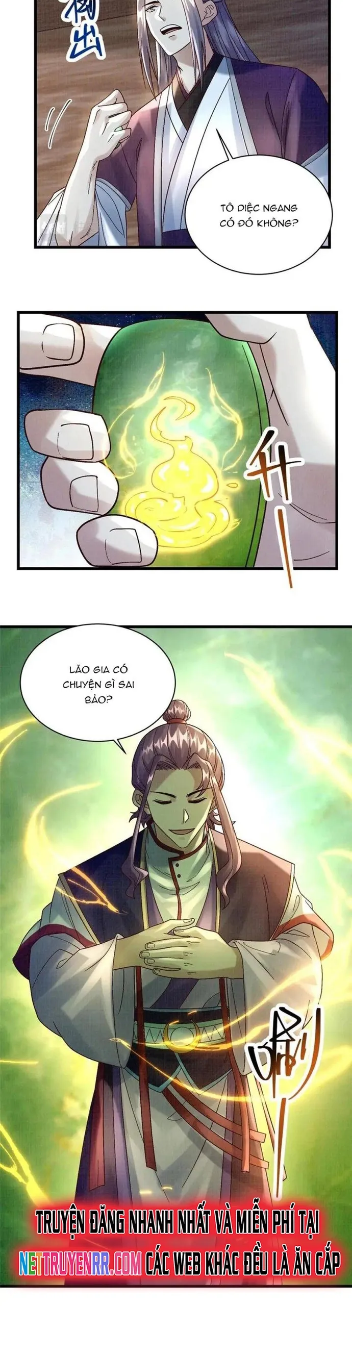 Trang 14