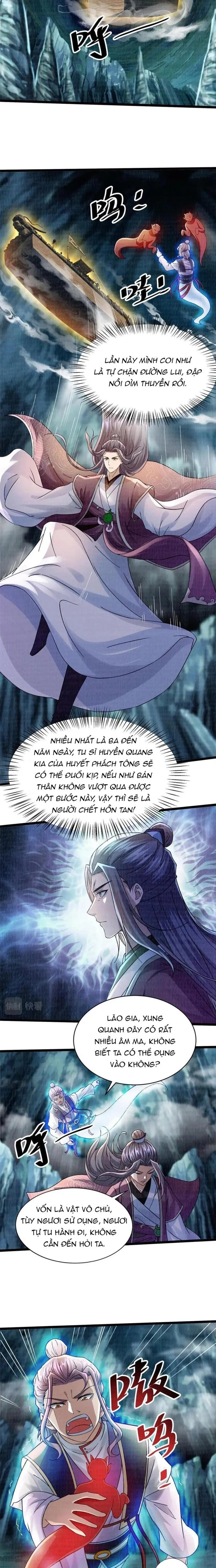 Trang 2