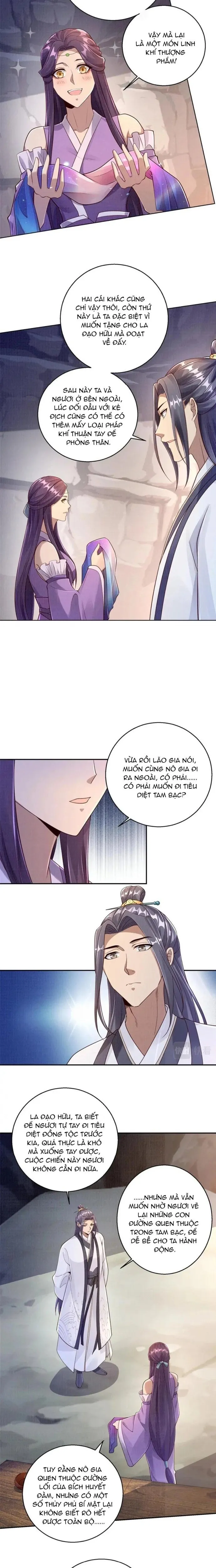 Trang 10