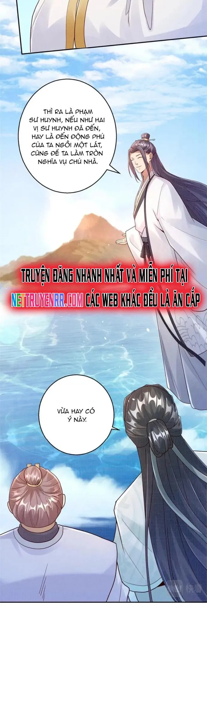 Trang 14