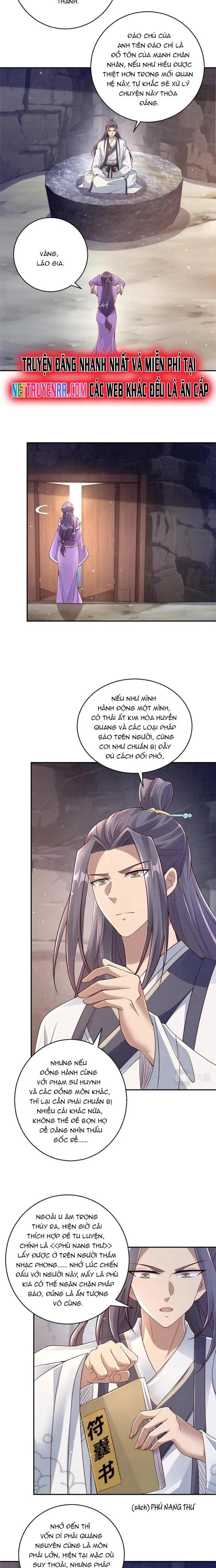 Trang 7