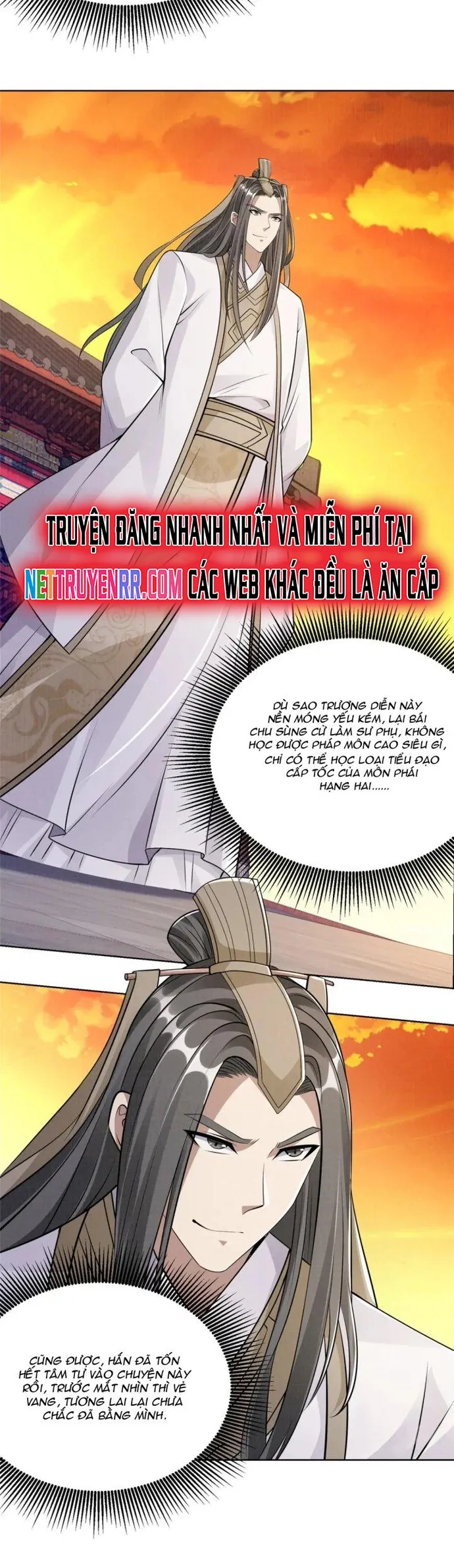 Trang 13
