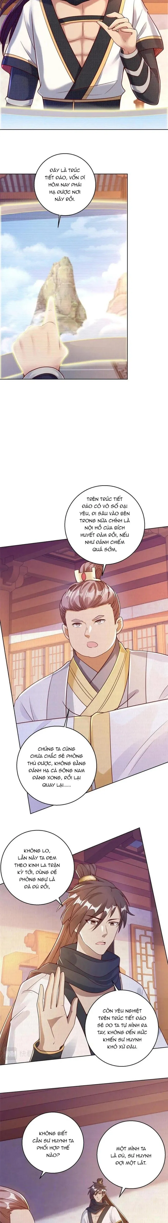Trang 4