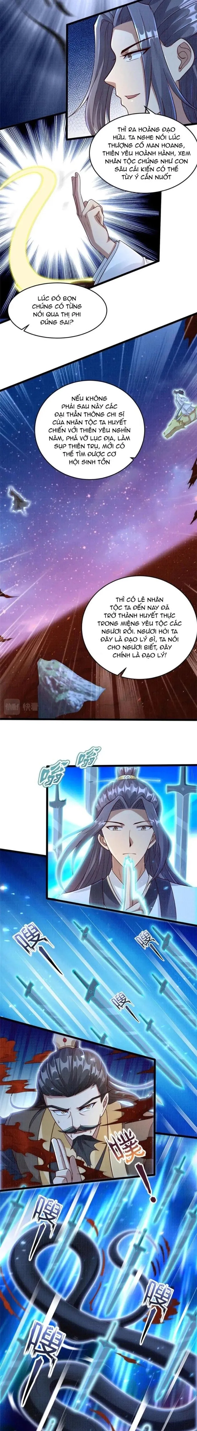 Trang 3