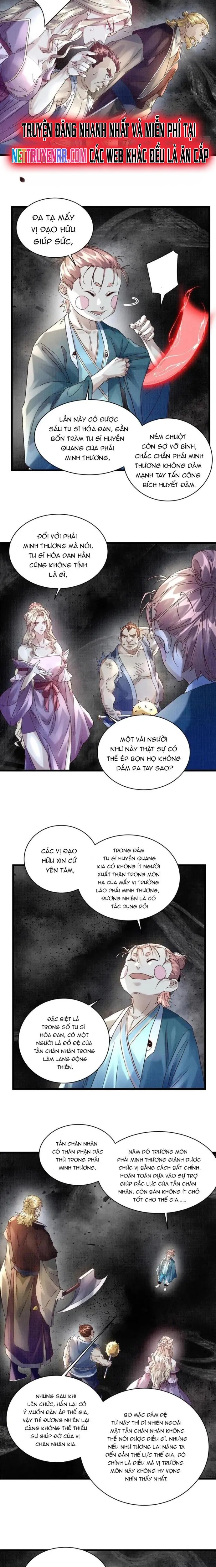 Trang 1