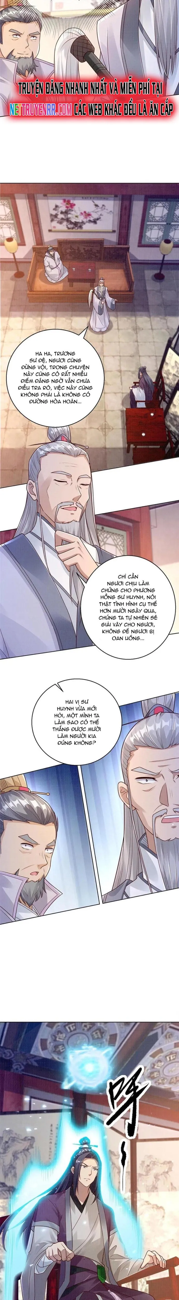 Trang 11