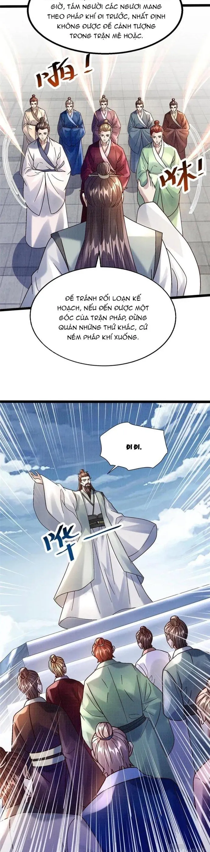 Trang 11
