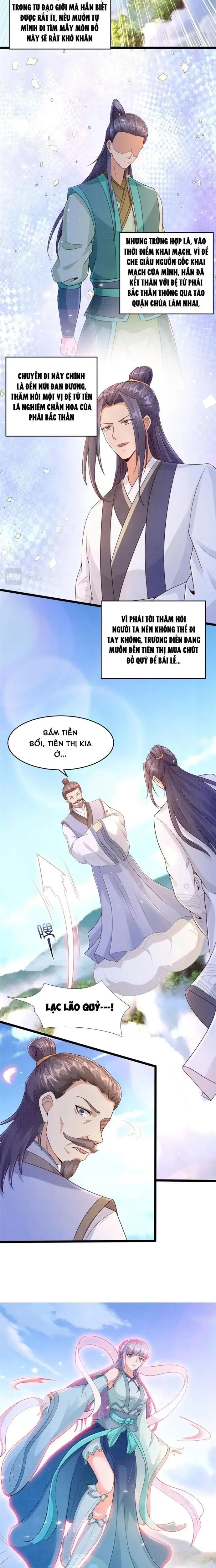 Trang 3