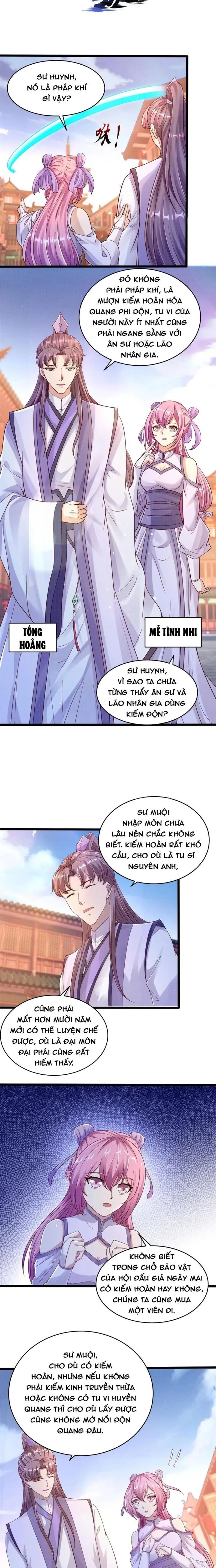 Trang 9