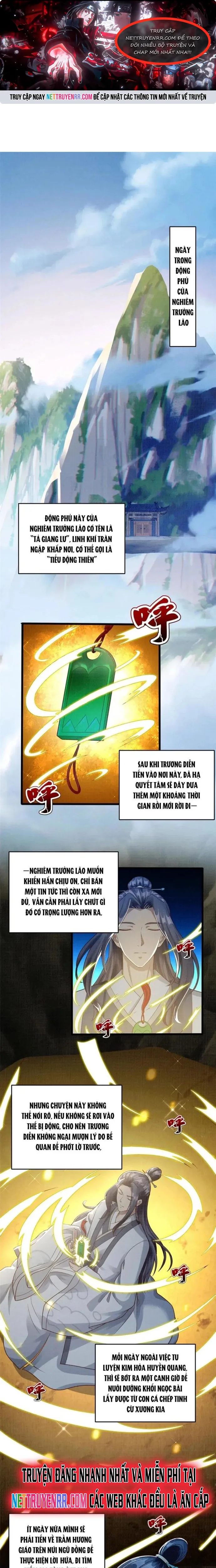 Trang 0