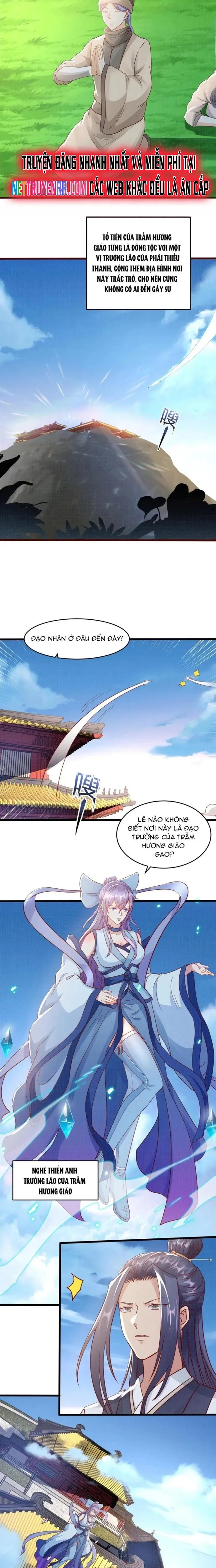 Trang 13
