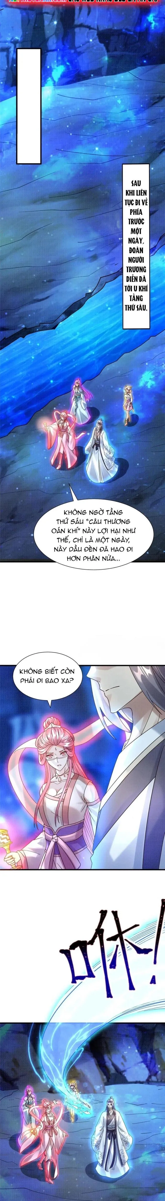 Trang 15