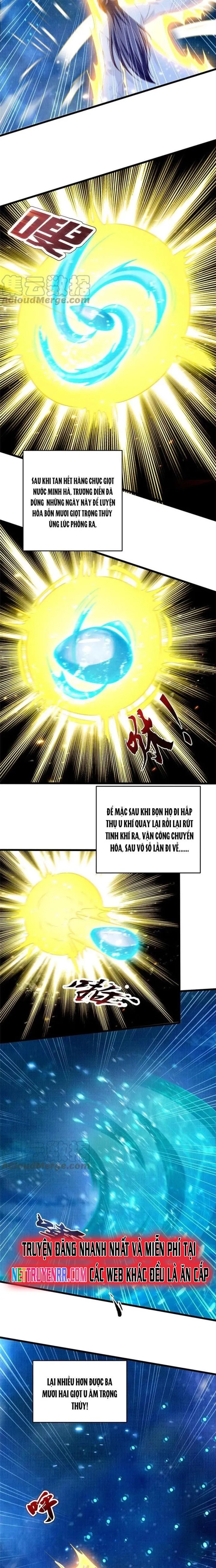 Trang 15