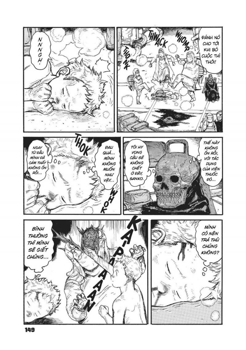 Chương 17 - Trang 11