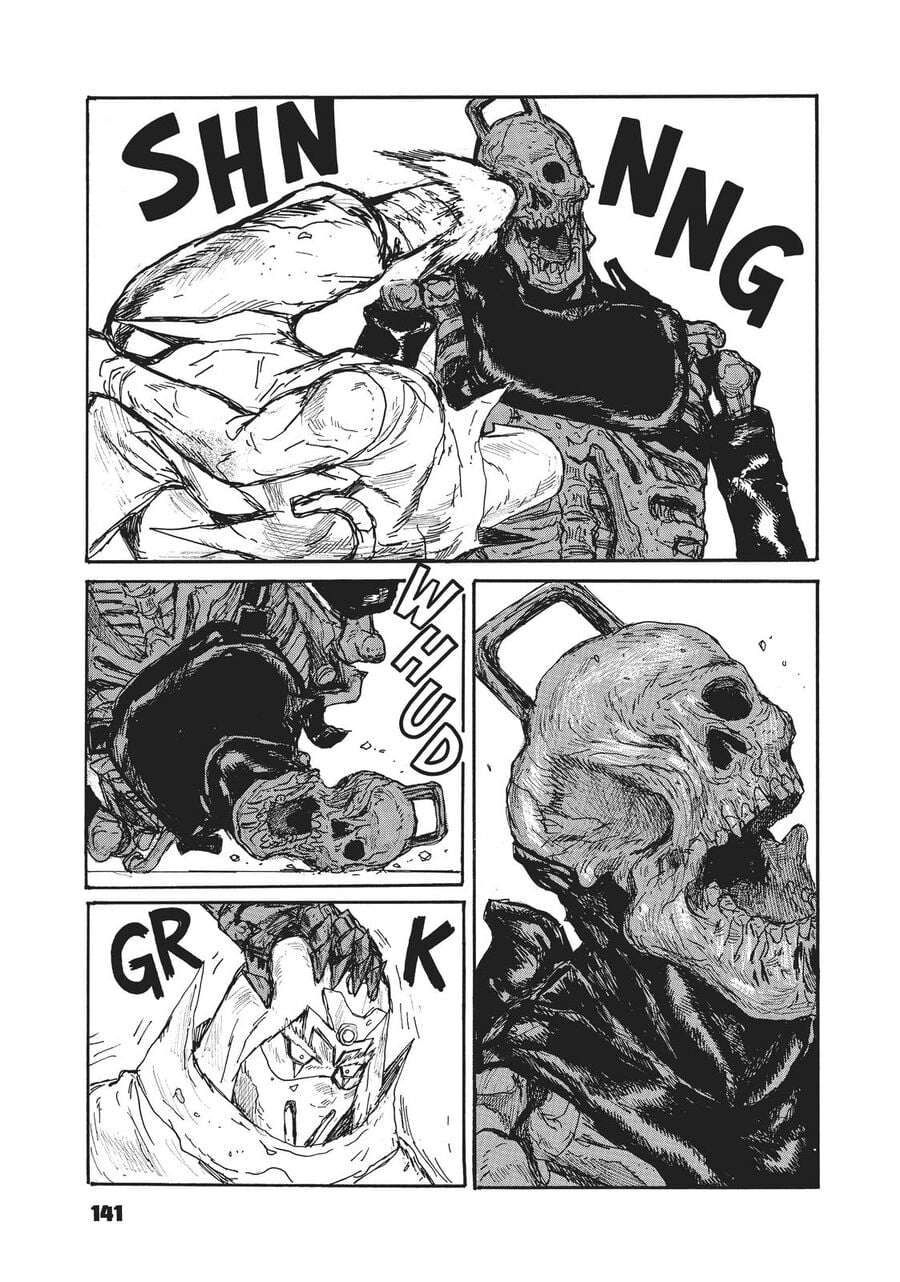 Chương 23 - Trang 11