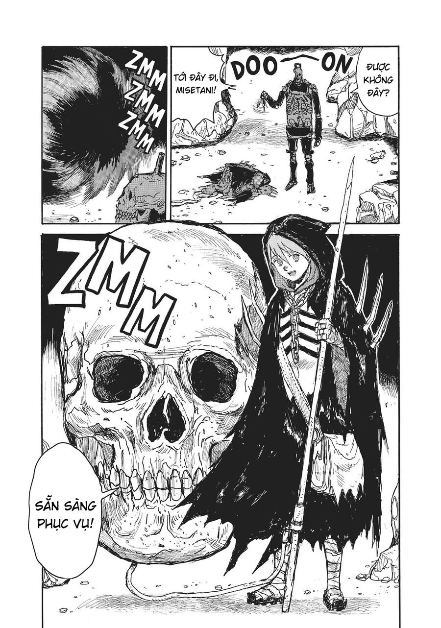 Chương 23 - Trang 17