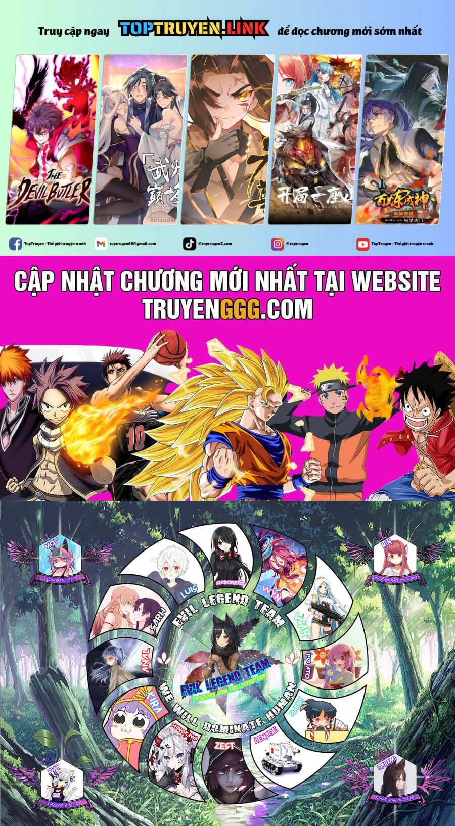 Chương 24.5 - Trang 1