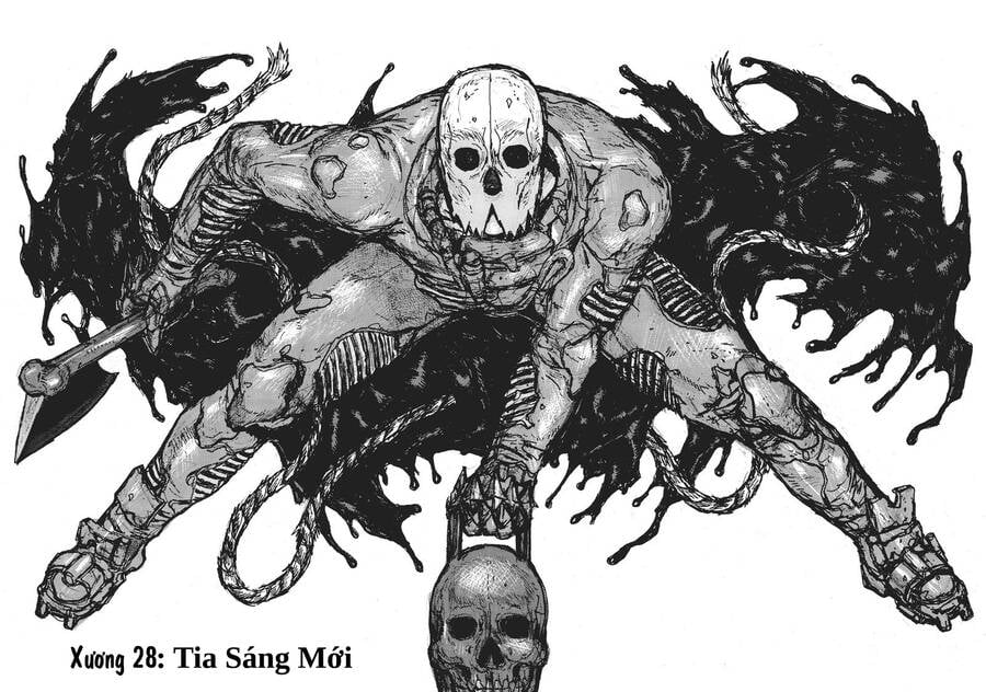 Chương 28 - Trang 2