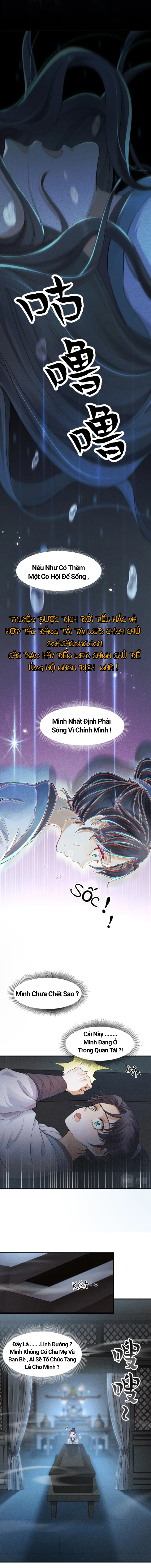 Chương 1 - Trang 3
