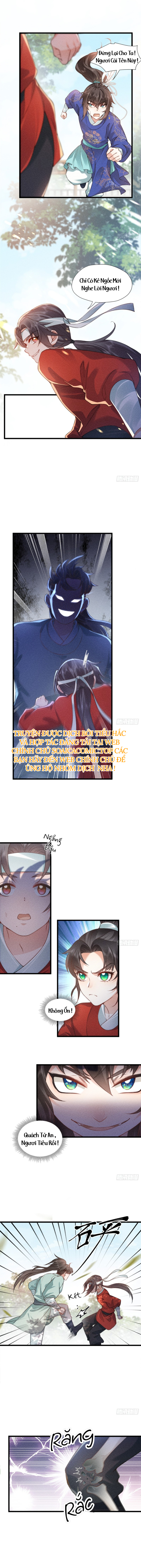 Chương 10 - Trang 2