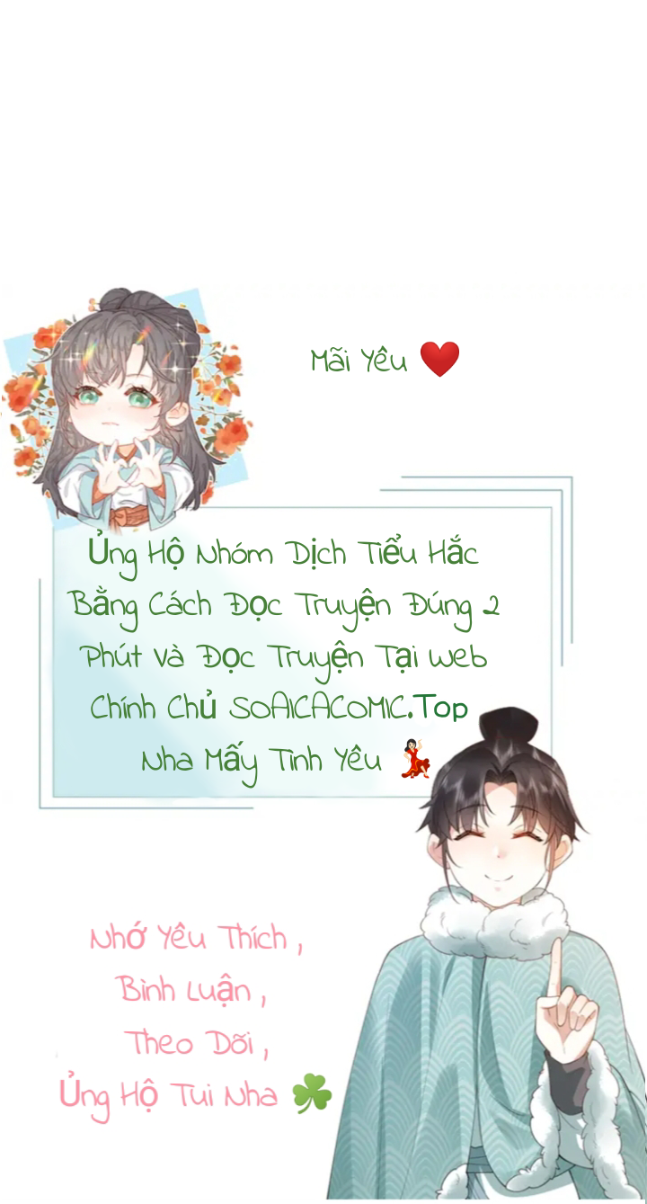 Chương 10 - Trang 8