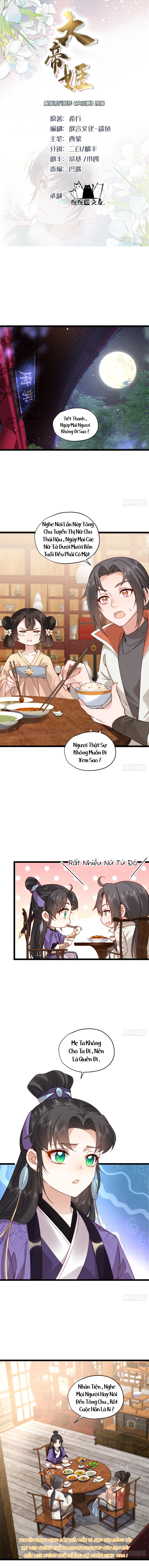 Chương 14 - Trang 1