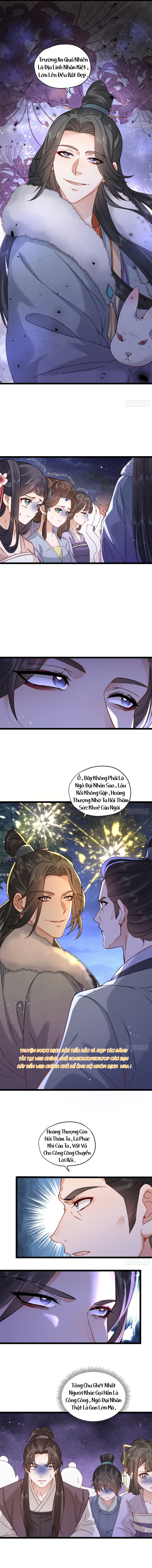 Chương 14 - Trang 5