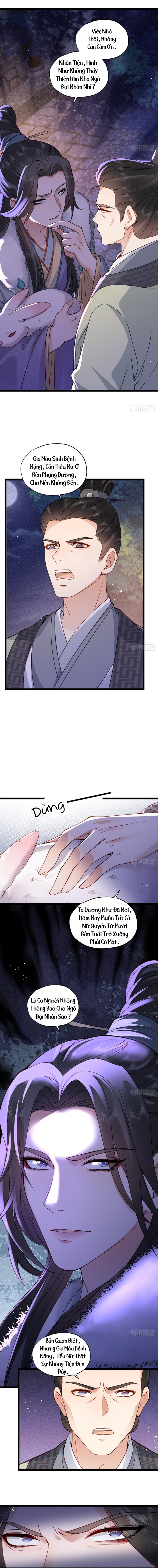 Chương 14 - Trang 6