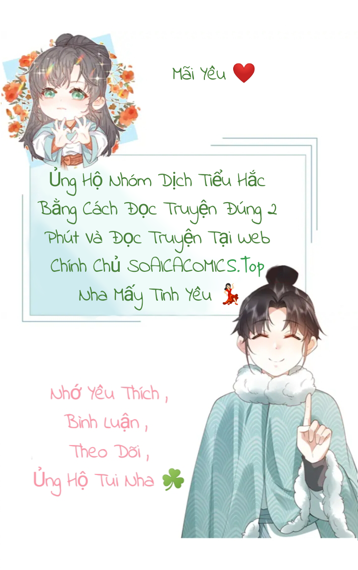 Chương 14 - Trang 7