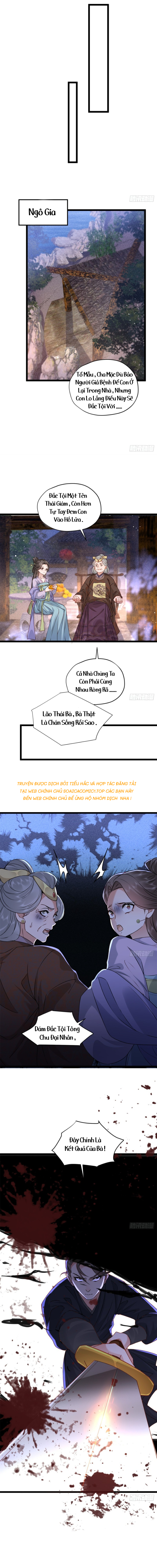 Chương 15 - Trang 3