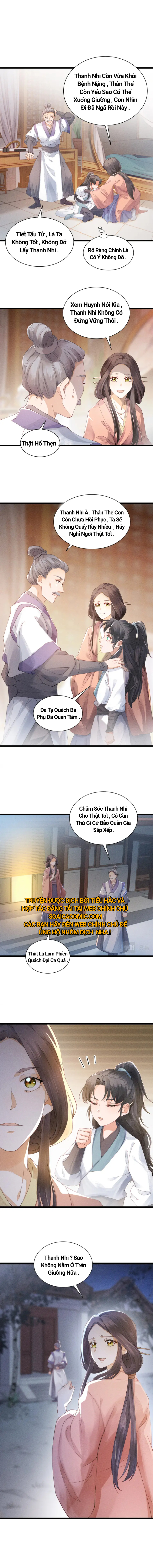 Chương 2 - Trang 4