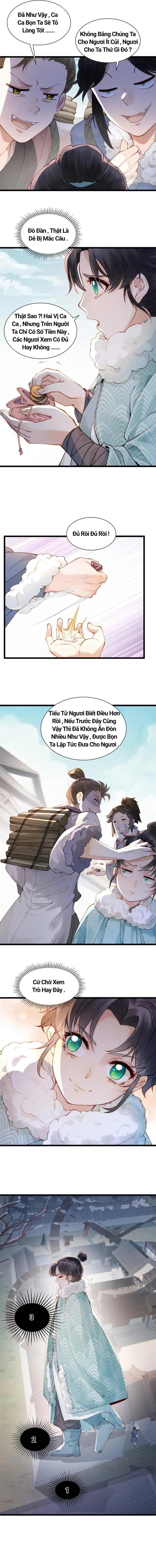 Chương 3 - Trang 5