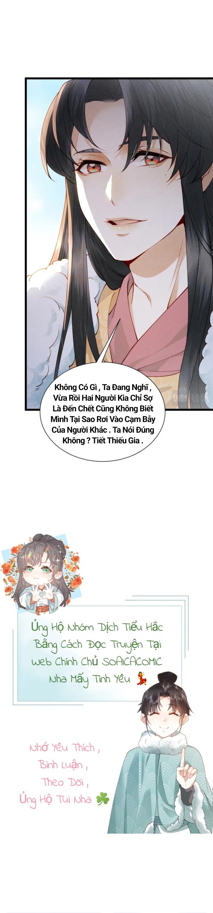 Chương 3 - Trang 8