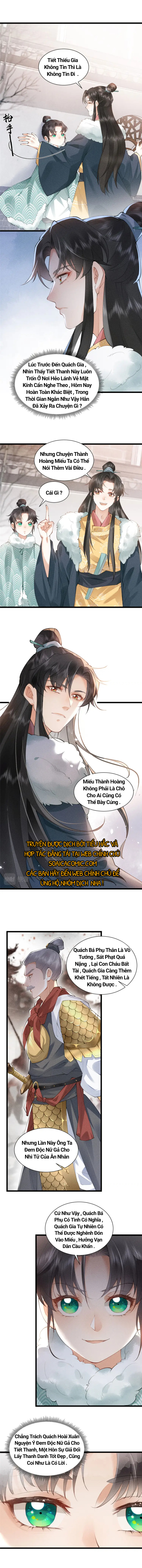 Chương 4 - Trang 4
