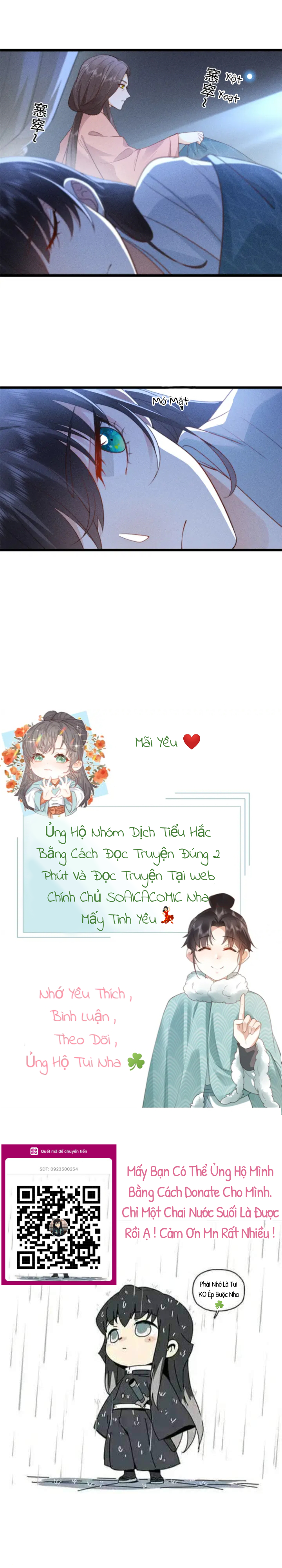 Chương 8 - Trang 8