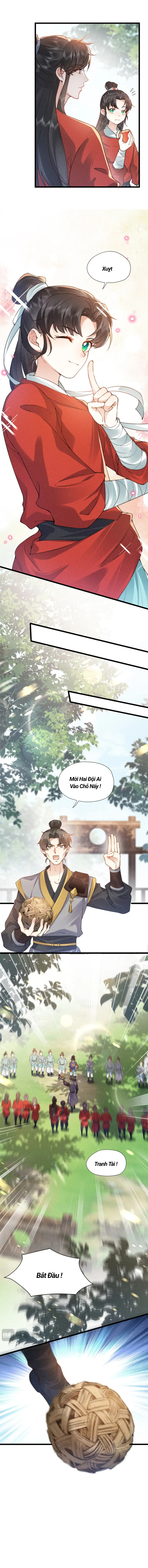 Chương 9 - Trang 7