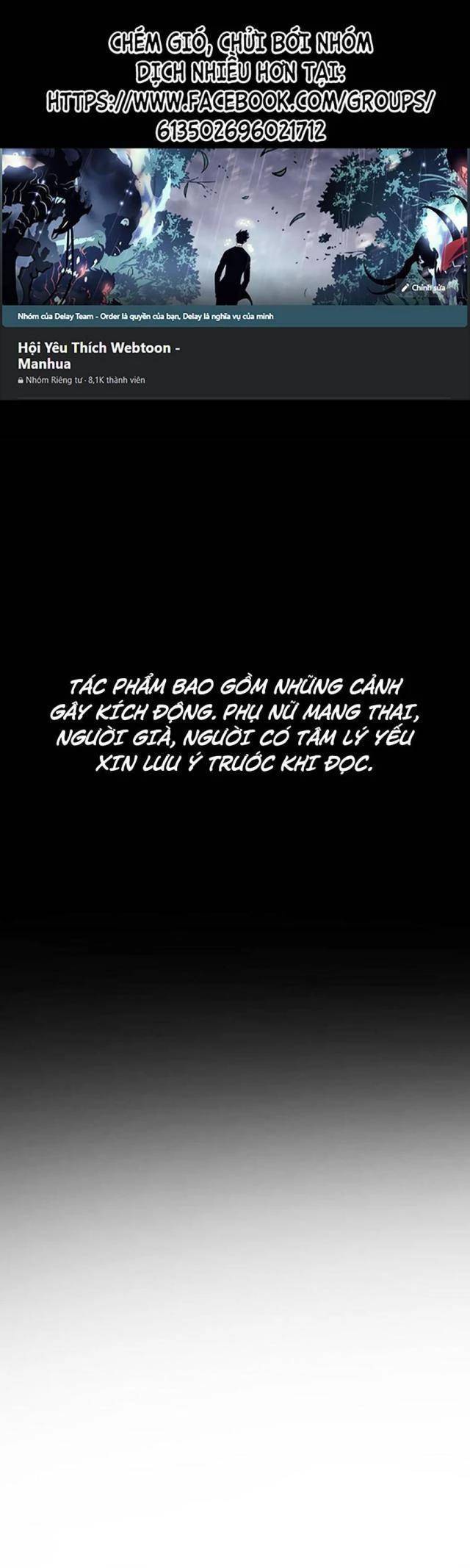 Chương 144 - Trang 2
