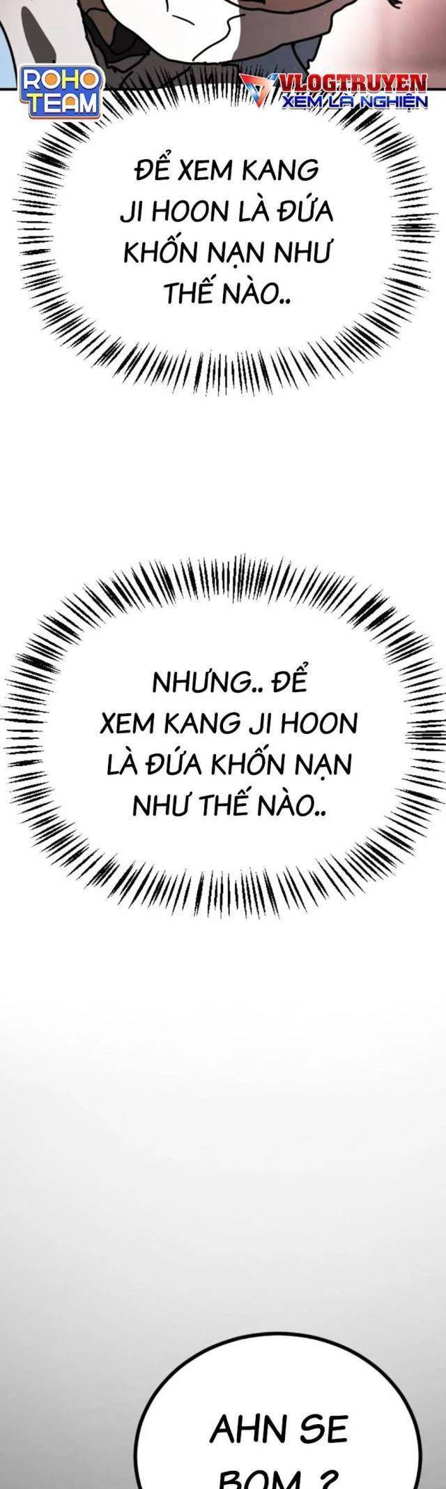 Chương 144 - Trang 14