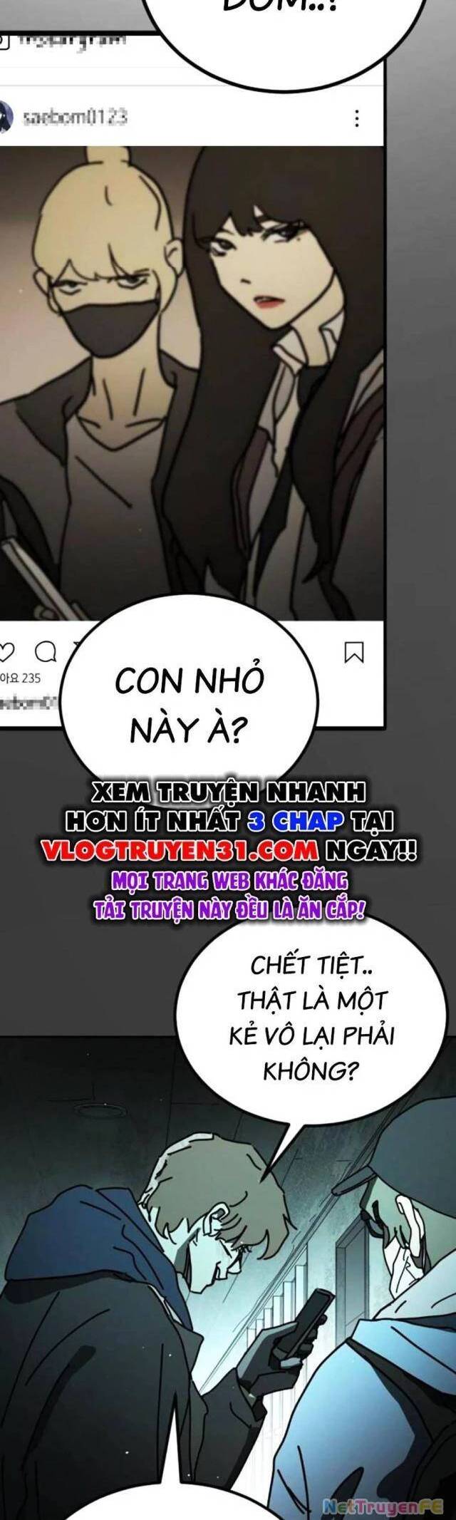 Chương 144 - Trang 15