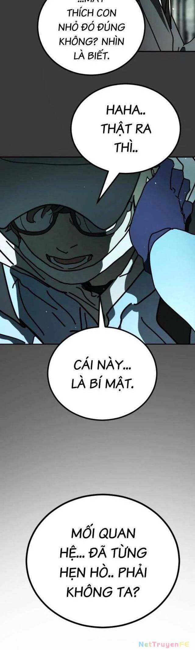 Chương 144 - Trang 17